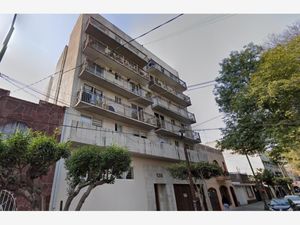 Departamento en Venta en Nueva Santa Maria Azcapotzalco