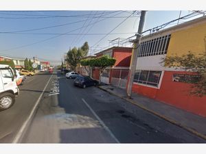 Casa en Venta en Valle de Aragón 3ra Sección Poniente Ecatepec de Morelos