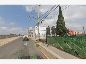 Casa en Venta en Cantaros I Nicolás Romero