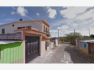 Casa en Venta en Bonampak Comitán de Domínguez