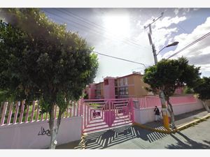 Casa en Venta en Los Héroes Ixtapaluca