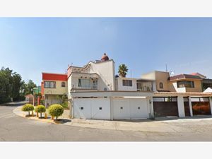 Casa en Venta en Jardines del Alba Cuautitlán Izcalli