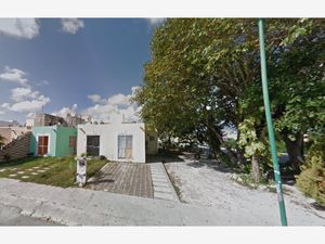 Casa en Venta en Misión Villamar II Solidaridad