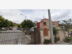 Casa en Venta en Urbi Quinta del Cedro Tijuana