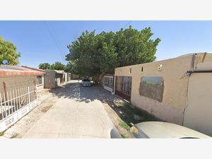 Casa en Venta en La Amistad Torreón