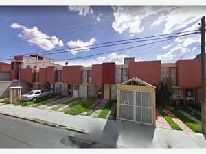 Casa en Venta en Los Héroes Ixtapaluca