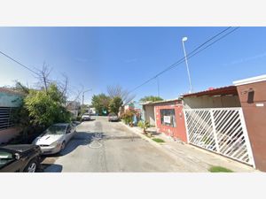 Casa en Venta en Vistas del Río Juárez