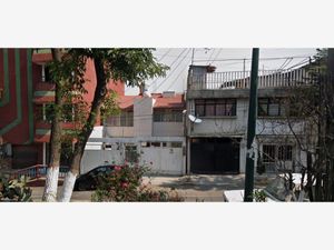 Casa en Venta en Miguel Hidalgo Tlalnepantla de Baz