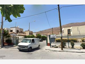 Casa en Venta en Ribera del Bosque Tijuana