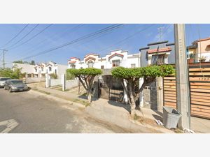 Casa en Venta en Urbi Quinta Montecarlo Tonalá