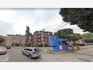 Departamento en Venta en Hacienda del Parque Cuautitlán Izcalli