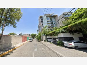 Departamento en Venta en Vista Hermosa Tlalnepantla de Baz