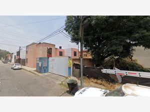 Casa en Venta en Los Frailes San Pedro Cholula