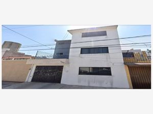 Casa en Venta en Prado Vallejo Tlalnepantla de Baz