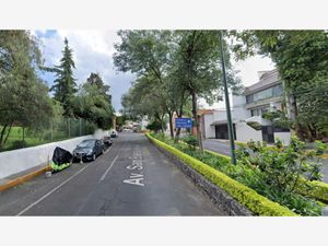 Casa en Venta en Club de Golf México Tlalpan