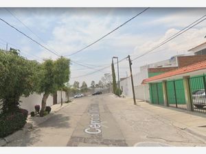 Casa en Venta en Lomas Cuarta Sección San Luis Potosí