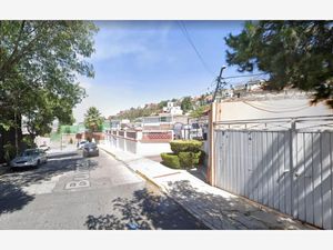 Casa en Venta en Ahuehuetes Atizapán de Zaragoza