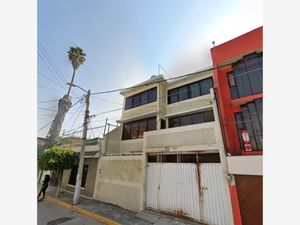 Casa en Venta en Jardines de Casa Nueva Ecatepec de Morelos