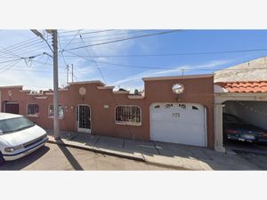 Casa en Venta en La Hacienda Durango