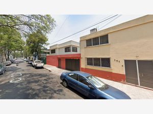 Casa en Venta en Pro-Hogar Azcapotzalco