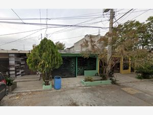 Casa en Venta en José Luis Lozano Cadereyta Jiménez