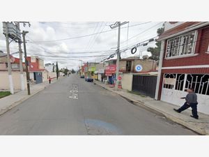 Casa en Venta en Rincon de San Lorenzo Toluca