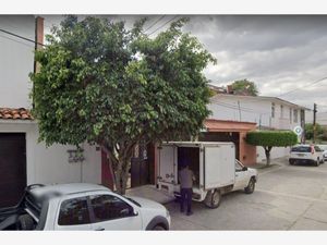 Casa en Venta en Trinidad de las  Huertas Oaxaca de Juárez