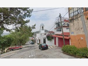 Casa en Venta en Santiago Occipaco Naucalpan de Juárez