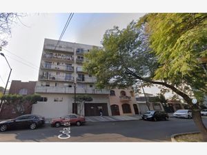 Departamento en Venta en Nueva Santa Maria Azcapotzalco