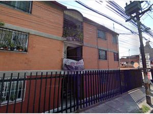 Departamento en Venta en Santa Barbara Azcapotzalco