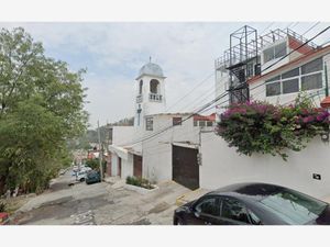 Casa en Venta en Santiago Occipaco Naucalpan de Juárez