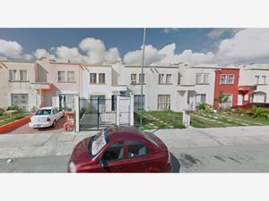 Casa en Venta en Misión Villamar II Solidaridad