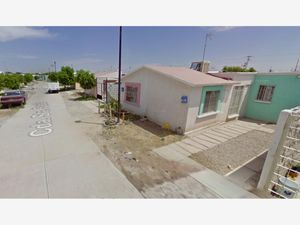 Casa en Venta en La Amistad Torreón