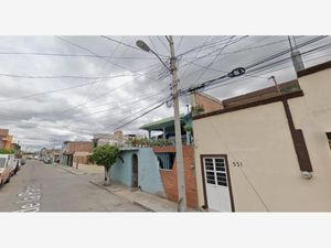 Casa en Venta en Flores Magón Sur Irapuato