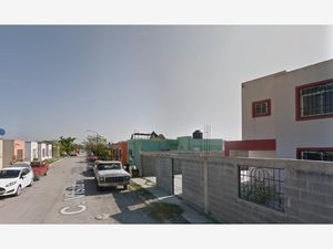 Casa en Venta en Vistas del Río Juárez