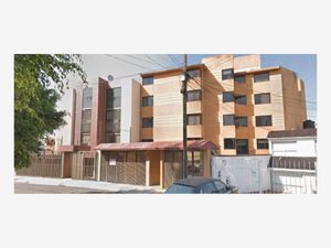 Departamento en Venta en Lomas Verdes 5a Sección (La Concordia) Naucalpan de Juárez