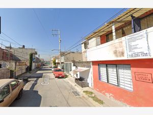 Casa en Venta en Ehécatl (Paseos de Ecatepec) Ecatepec de Morelos