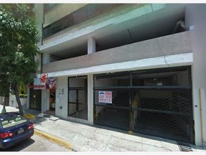 Departamento en Venta en Insurgentes Cuicuilco Coyoacán