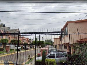 Casa en Venta en Plazas de San Buenaventura Toluca