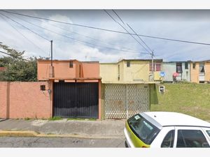 Casa en Venta en San Agustín Metepec