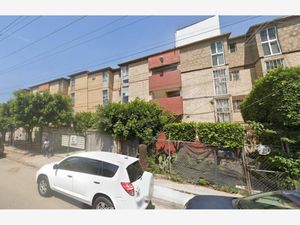 Departamento en Venta en Nueva Tijuana Tijuana