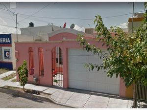 Casa en Venta en Los Arroyos Chihuahua