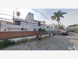 Casa en Venta en Lomas de Cuernavaca Temixco