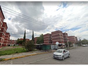 Casa en Venta en Santa Maria Magdalena Huizachitla Coacalco de Berriozábal