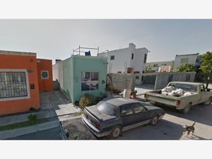 Casa en Venta en Vistas del Río Juárez