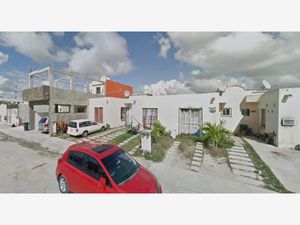 Casa en Venta en Misión Villamar II Solidaridad