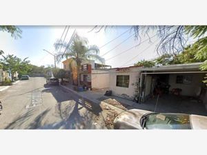 Casa en Venta en Paseo de las Margaritas Juárez