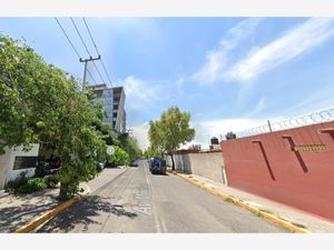 Departamento en Venta en Vista Hermosa Tlalnepantla de Baz