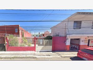 Casa en Venta en Insurgentes Centro Puebla