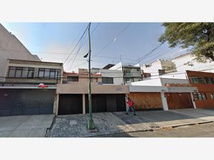 Casa en Venta en Del Valle Centro Benito Juárez